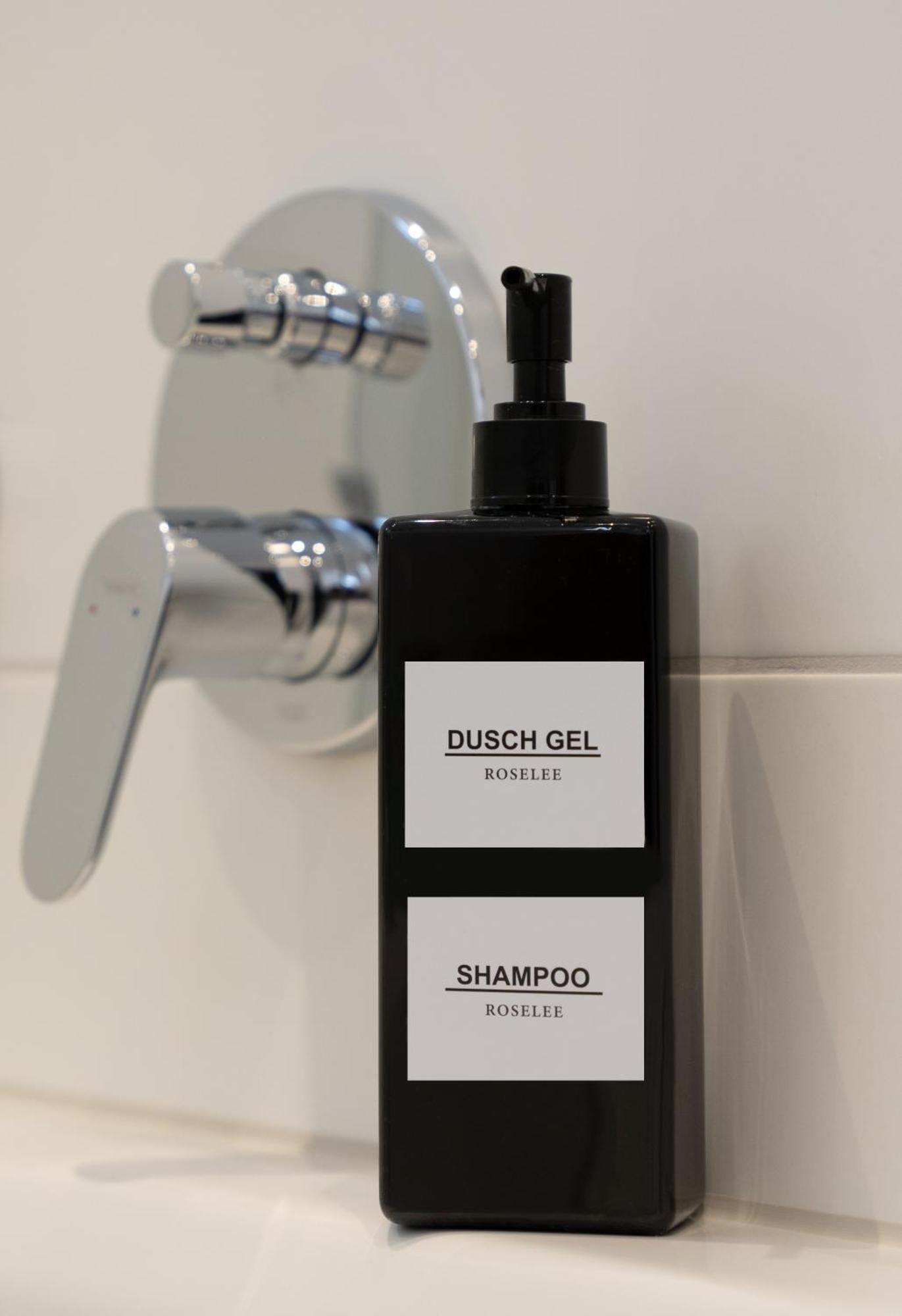 Na-Home Kitzbuehel Ngoại thất bức ảnh