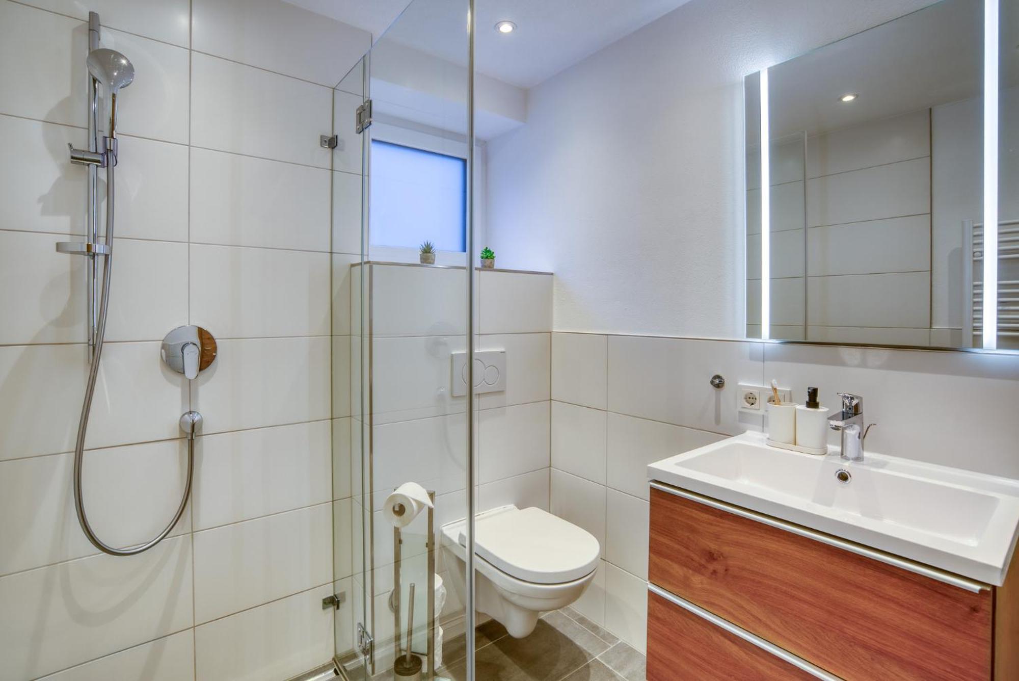 Na-Home Kitzbuehel Ngoại thất bức ảnh