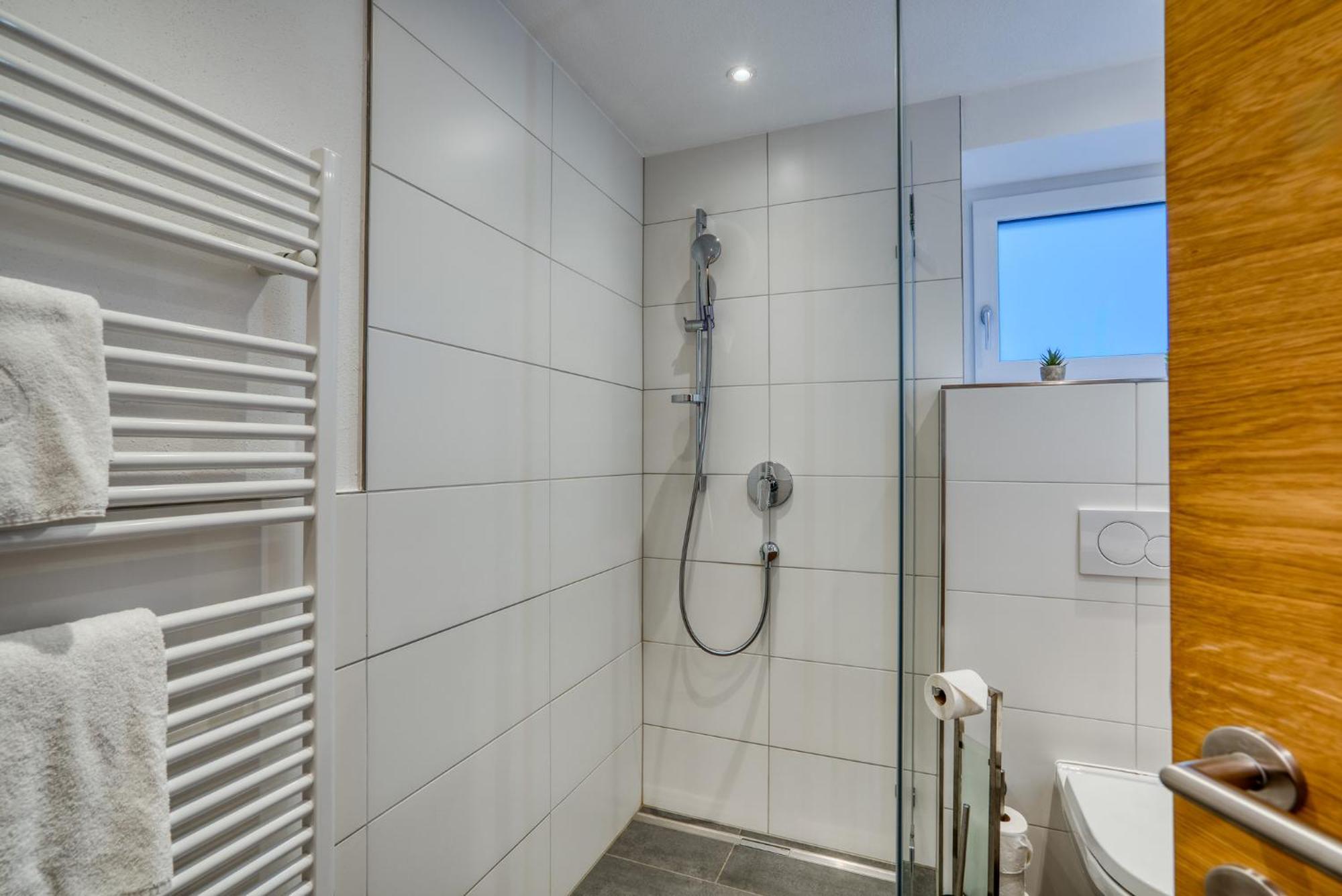 Na-Home Kitzbuehel Ngoại thất bức ảnh