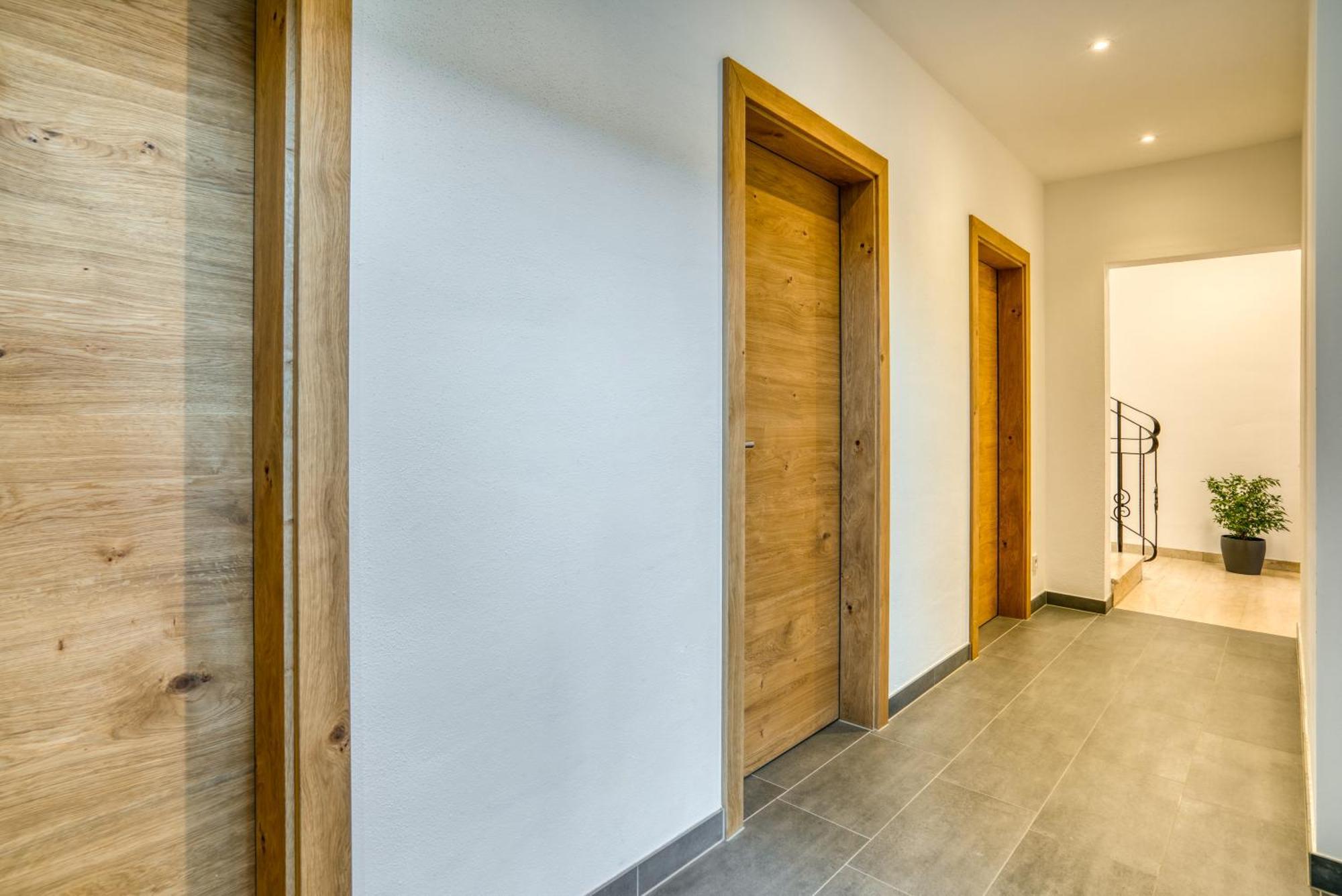 Na-Home Kitzbuehel Ngoại thất bức ảnh