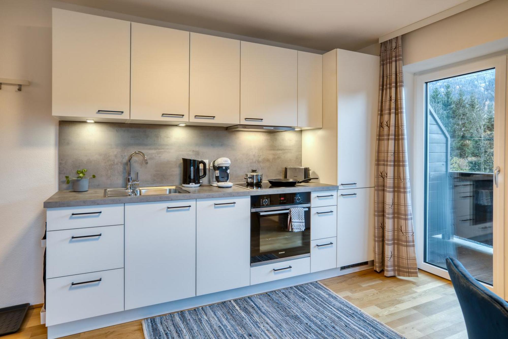 Na-Home Kitzbuehel Ngoại thất bức ảnh