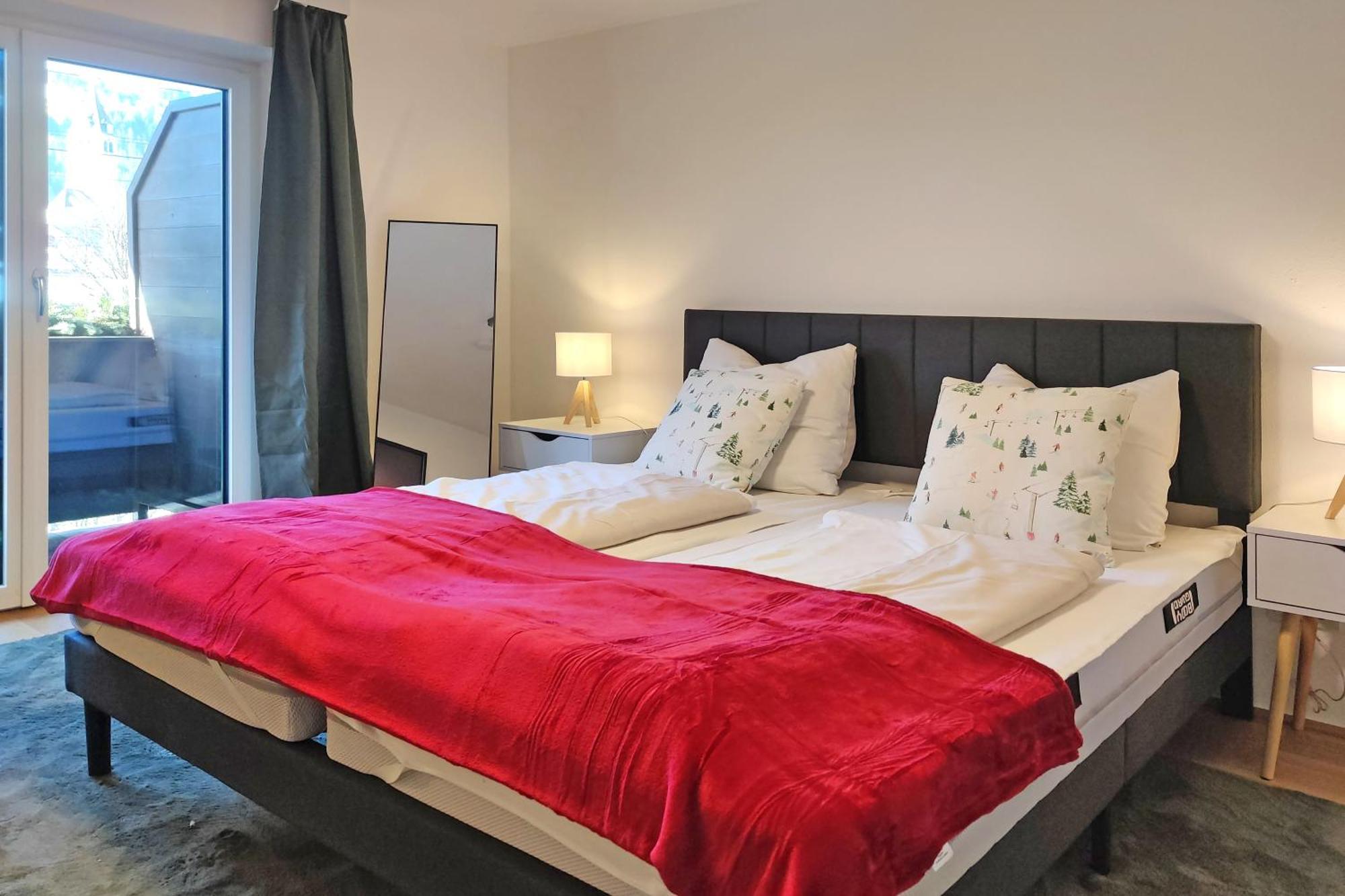 Na-Home Kitzbuehel Ngoại thất bức ảnh