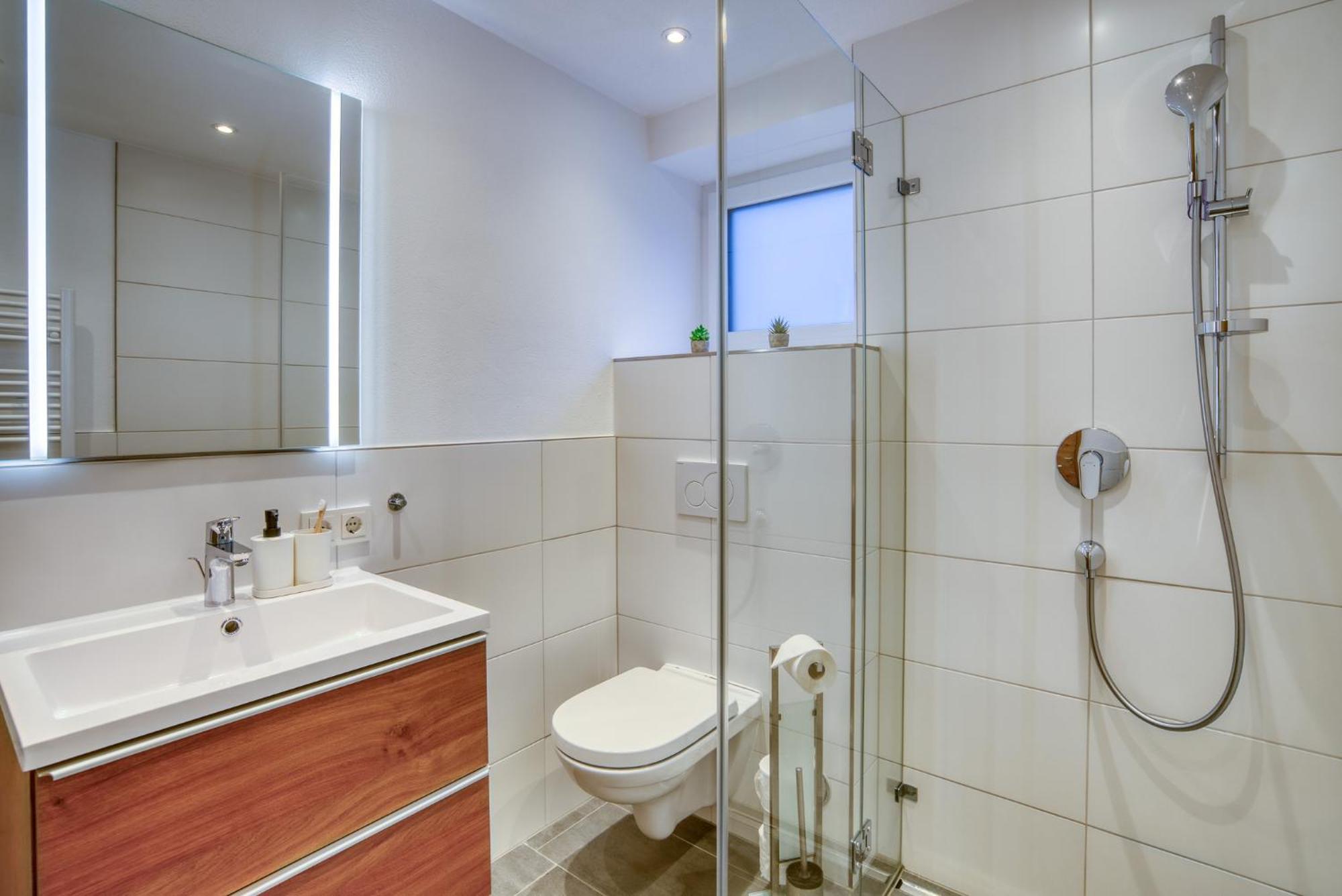 Na-Home Kitzbuehel Ngoại thất bức ảnh