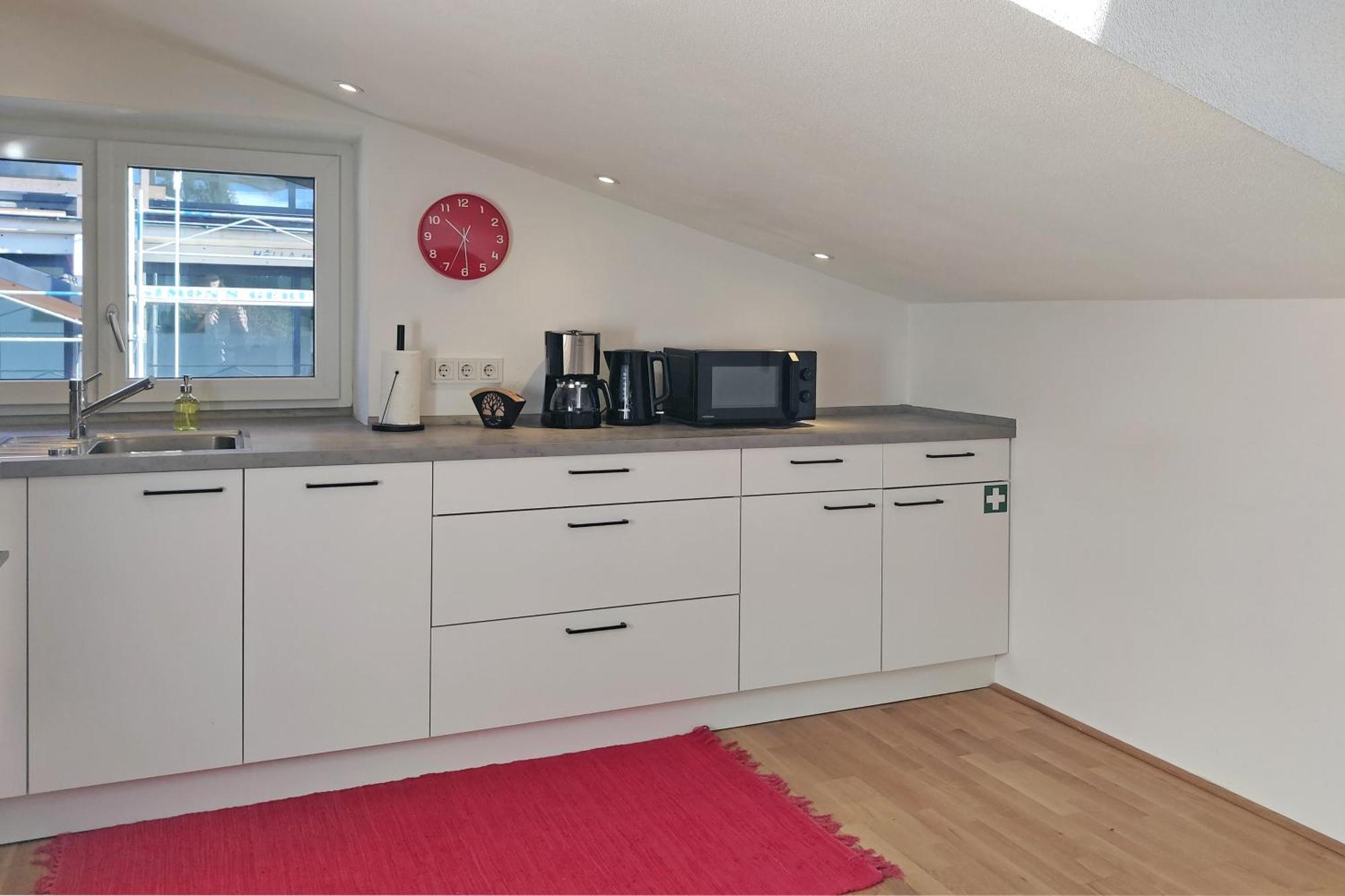 Na-Home Kitzbuehel Ngoại thất bức ảnh