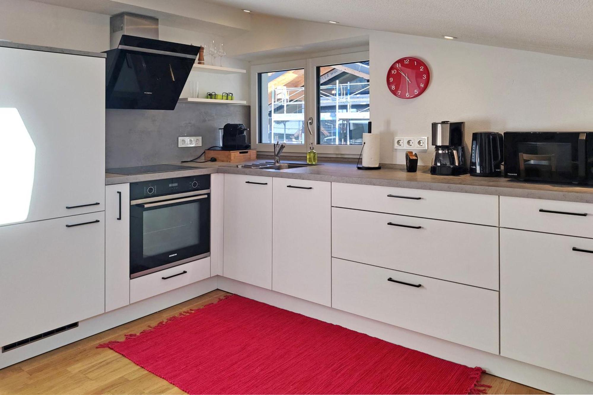 Na-Home Kitzbuehel Ngoại thất bức ảnh