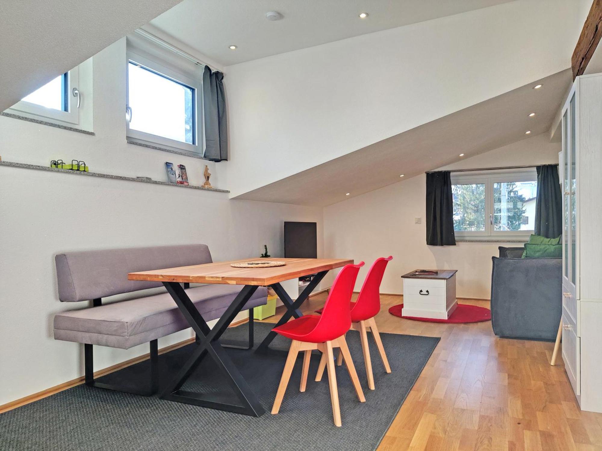 Na-Home Kitzbuehel Ngoại thất bức ảnh